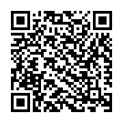 Roze Dee Jali Song - QR Code