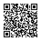 Qissa Ghughi Song - QR Code