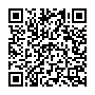 Sughra Da Qafla Song - QR Code