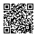 Mojza Harni Song - QR Code