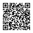 Zenab Dee Faryad Song - QR Code