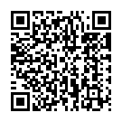 Qissa e Yousaf Song - QR Code