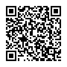 Ao Bandiye Allah Diye Song - QR Code