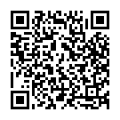 Doron Multano Tonba Aaya Song - QR Code