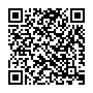 Ja Aj Ton Mein Teri Song - QR Code