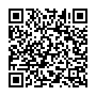 Mahi We Sahnu Bhul Na Javein Song - QR Code