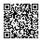 Sukha and Jinda Song - QR Code