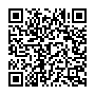 Meray Samne Te Aave Song - QR Code