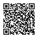 Bukal De Wich Chore Ni Meri Song - QR Code