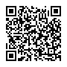 Kithay Chaleyan Aein Song - QR Code