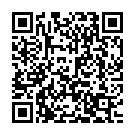 Aevein Ruseya Na Kar Meri Song - QR Code