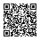 Dholna Was Akhan De Koul We Song - QR Code