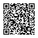 Nai Jamna Hor Koi Song - QR Code