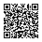 Aj Mukh Te Mohabtan Dee Song - QR Code