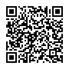 La Modhay Nal Modha Song - QR Code