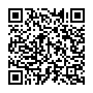 Ja Dil De Chadya Tenu We Song - QR Code