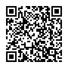 Tere Jahey Put Jaman Song - QR Code