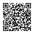 Sat Bismilah Jee Aayan No Song - QR Code