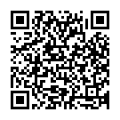 Aj Khushian De Nal Song - QR Code