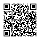 Parwah Nao Aoye Song - QR Code