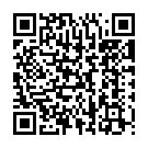 Sohna Mera Dhola Ho Song - QR Code