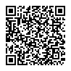 Dinanchci Mauli Aaj Mya Dekhili Song - QR Code