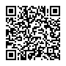 Taran Bhari A Raat Song - QR Code