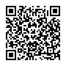 Jab Say Wo Mujh Say Badlay Song - QR Code