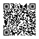 Turriya Pardes Vaindey Song - QR Code