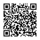 Dhola Patla Patang Song - QR Code