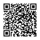 Shopno Gulo Sotti Holo Song - QR Code