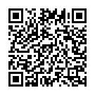 Gift Song - QR Code