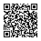 Bou Bajare Mou Khujiya Song - QR Code