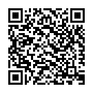 Kaney Kaney Boli Aaj Song - QR Code