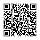 Allah Karey Poryan Song - QR Code