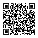 Mere Sawan Wich Song - QR Code