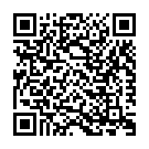 Bahon Mein Teri Masti Ke Ghere (From "Kaala Patthar") Song - QR Code