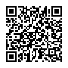 Jaan Kadh Lai Ae Beimana Song - QR Code