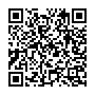 Majhi Maay Chandrabhaga Song - QR Code