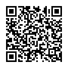 Ma Meri Te Rishte Song - QR Code