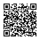 Jogi Uttar Paharon Aaya Song - QR Code