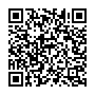 Mai Te Meri Qismat Song - QR Code