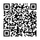 Ma Ae Rab Da Roop Song - QR Code