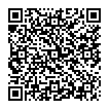 Laksh Koti Chandra Kiran Song - QR Code