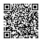 Sada Allah Waris Song - QR Code