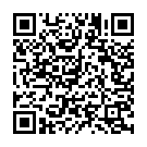 Monjh Manda Kiti Pai Ae Song - QR Code