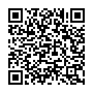 Taiko Itna Piyar Karainde Song - QR Code