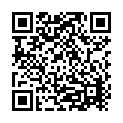 Bawan Vich Song - QR Code