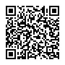 Soniya Dil Jaaniya Song - QR Code