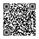 Monjha Na Thi Yaar Song - QR Code